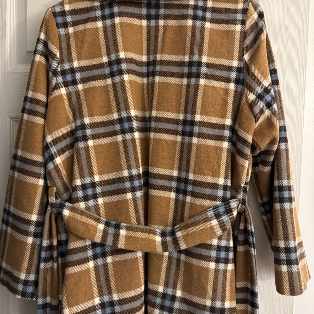 Women’s Jacket Size Small - Picture 3 of 3